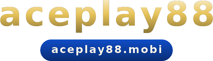 aceplay88 logo