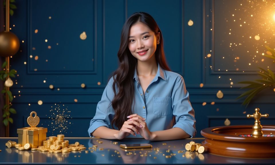 aceplay88 Jawapan Terus untuk Soalan Anda