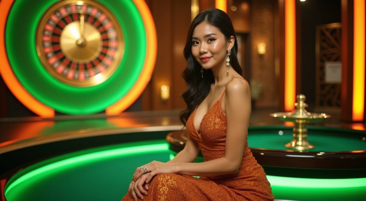 aceplay88 Apa Yang Anda Perlu Tahu Sebelum Mula