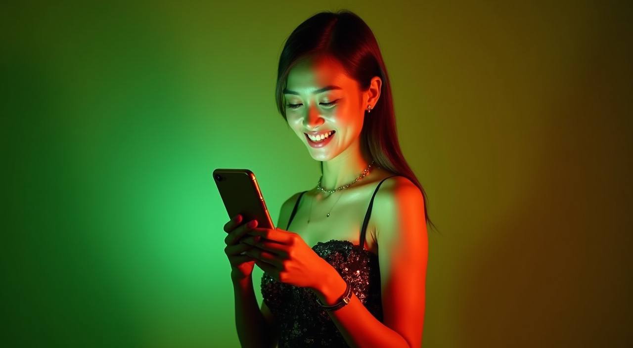 aceplay88 aceplay88 App — Lobby Kasino di Hujung Jari Anda