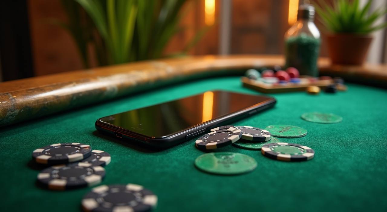 aceplay88 Fungsi Utama Akses Mudah Alih aceplay88