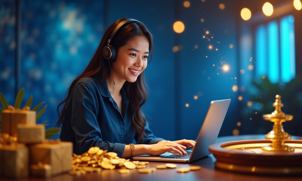 aceplay88 Akses Mudah Alih aceplay88 Dalam 3 Langkah