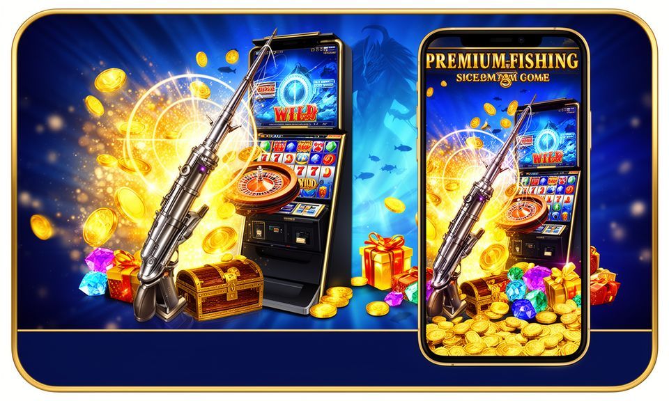 aceplay88 Blackjack Klasik