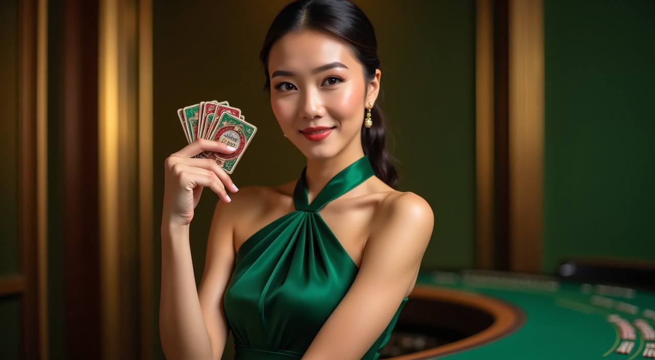 aceplay88 Poker Langsung