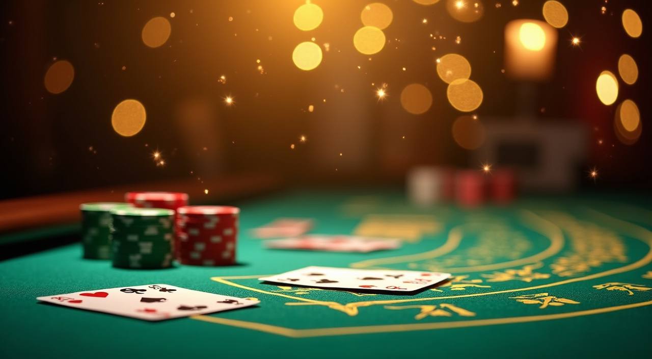 aceplay88 Daftar dan Masuk ke Lobi aceplay88